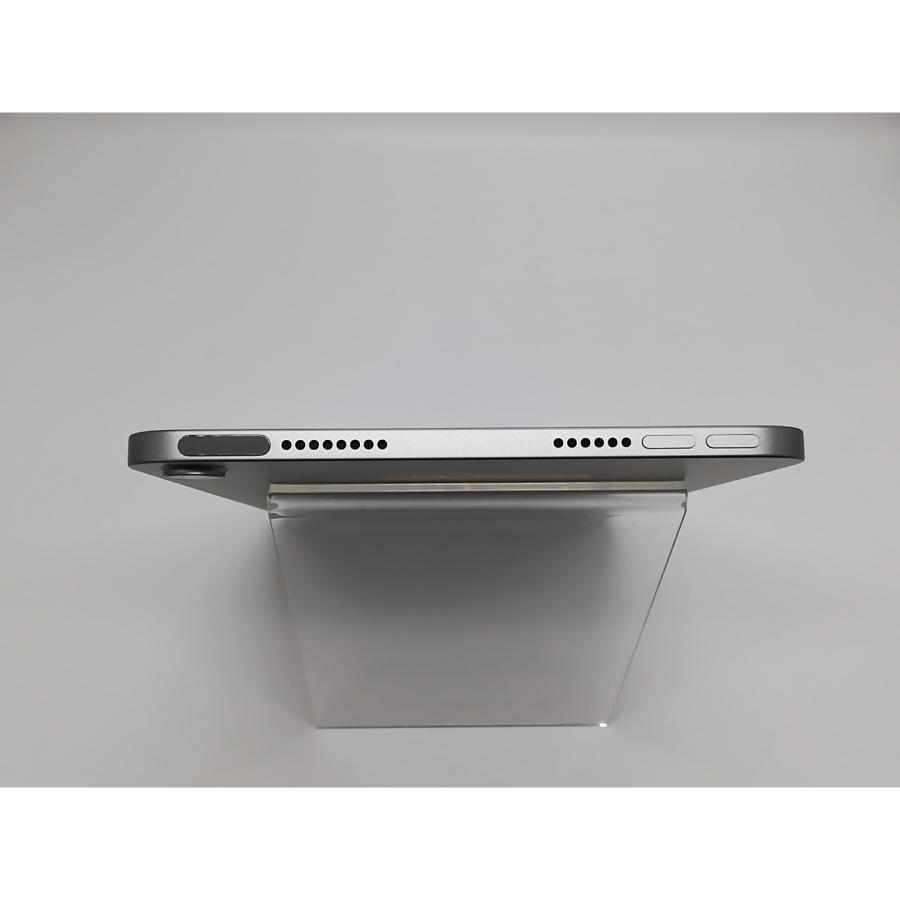中古】Apple 【Wi-Fi】 iPad mini（A17Pro/2024） 128GB スペース