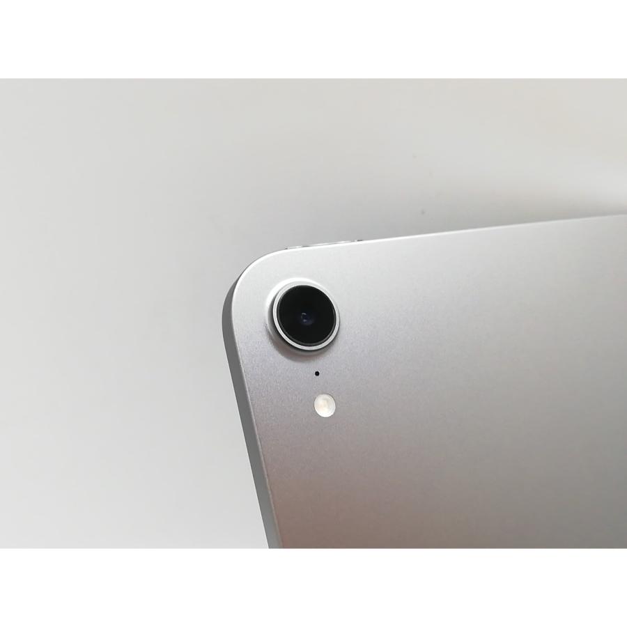 中古】Apple 【Wi-Fi】 iPad mini（A17Pro/2024） 128GB スペース