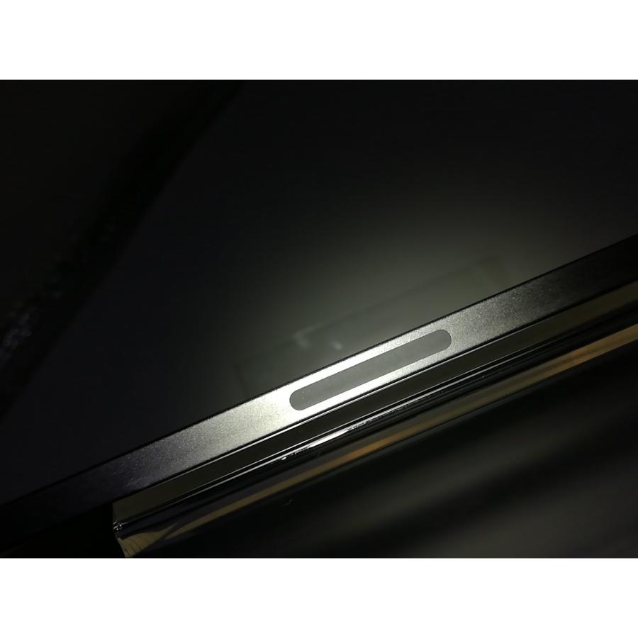 中古】Apple 【Wi-Fi】 iPad mini（A17Pro/2024） 128GB スペース