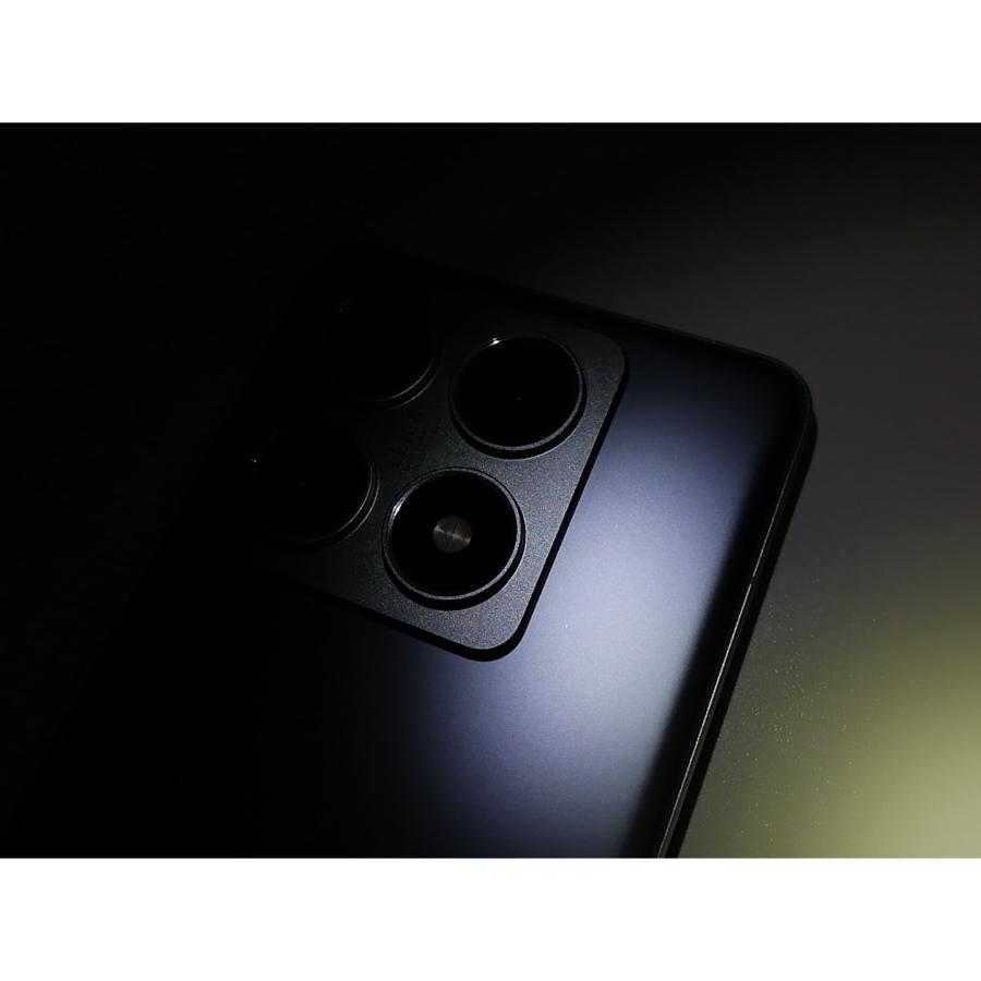 中古】Xiaomi 国内版 【SIMフリー】 Xiaomi 14T Pro 12GB 256GB チタン