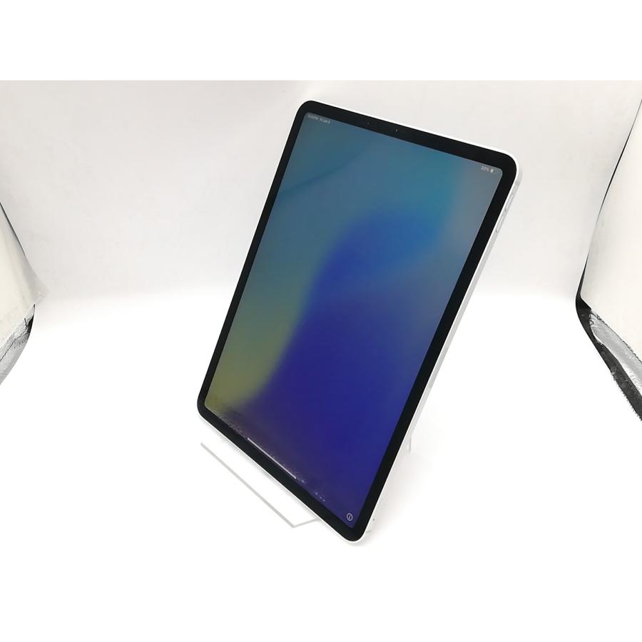 【極美品】iPad Pro 11インチ 256GB SIMフリー MU172J/ 中古】Apple 国内版 【SIMフリー】 11インチ iPad Pro（第1世代/2018