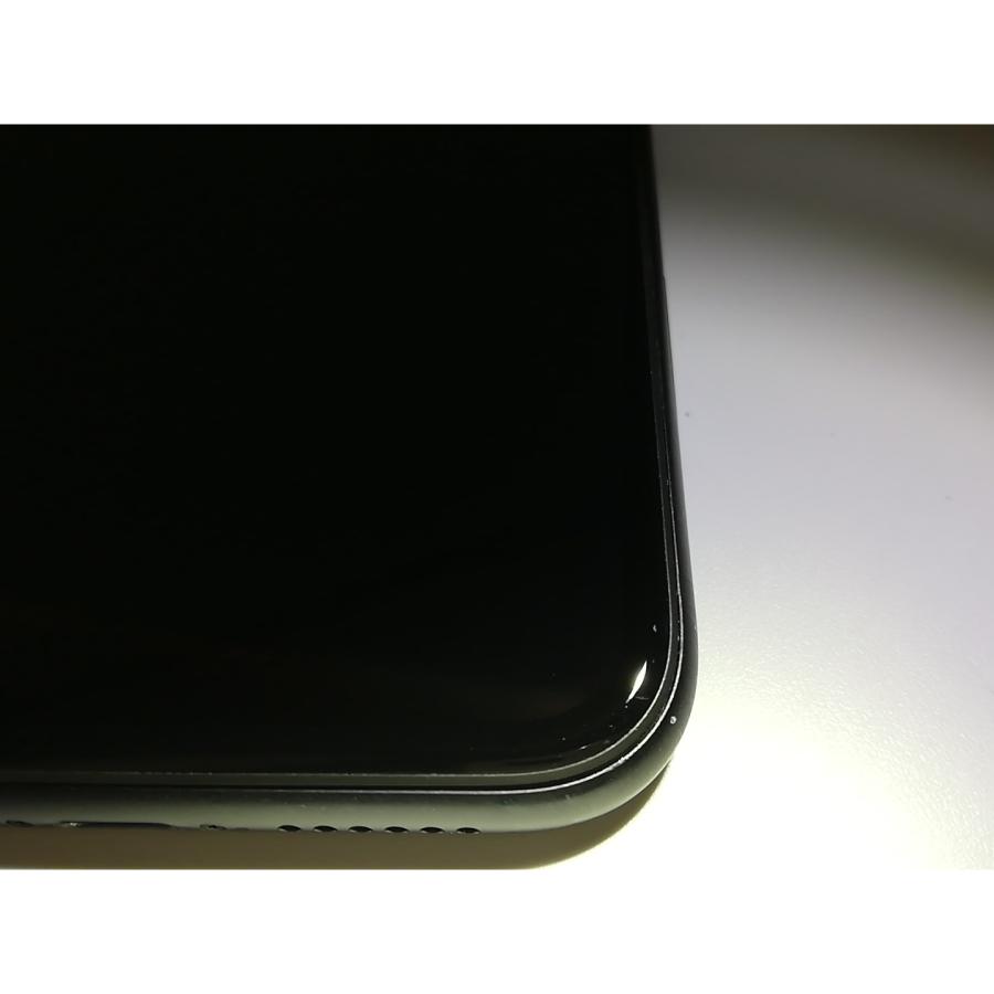 中古】Apple docomo 【SIMロック解除済み】 iPhone XR 64GB ブラック
