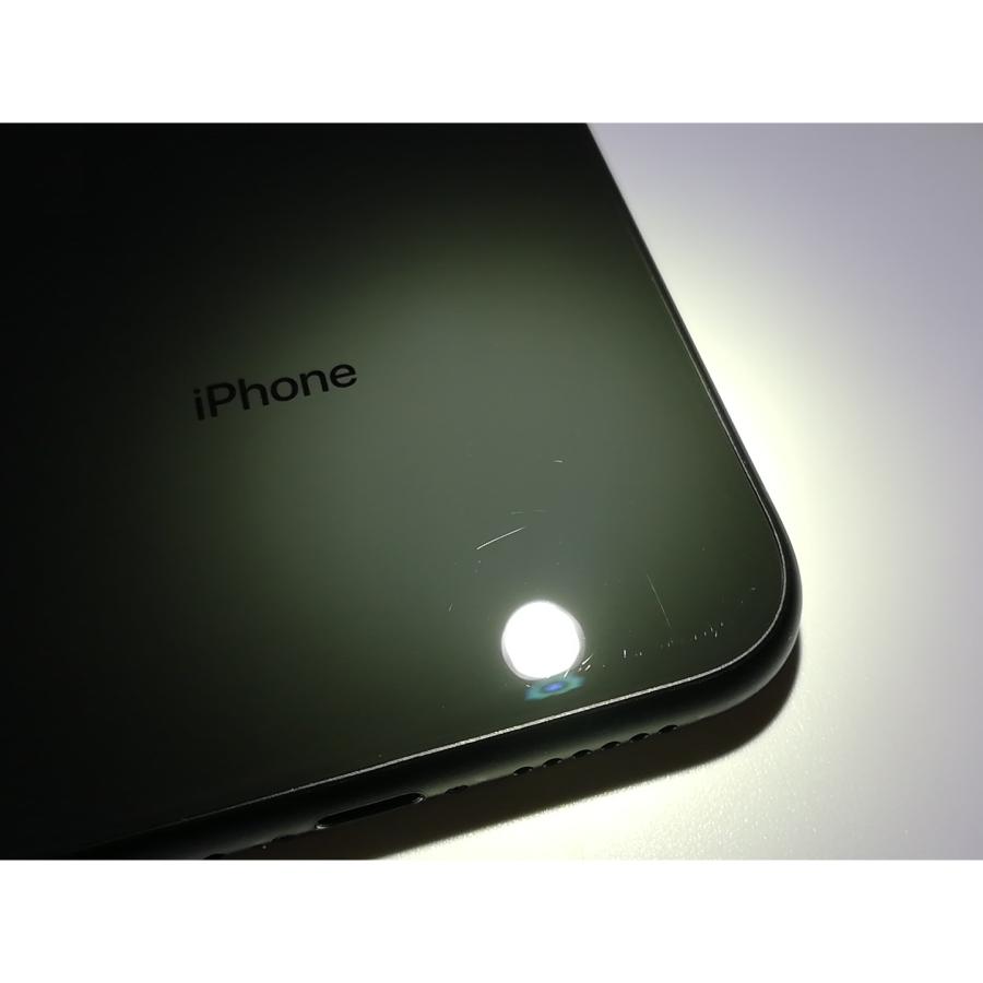 中古】Apple docomo 【SIMロック解除済み】 iPhone XR 64GB ブラック