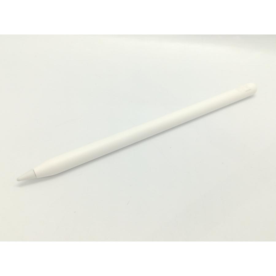中古】Apple Apple Pencil Pro MX2D3ZA/A【福岡天神】保証期間1週間