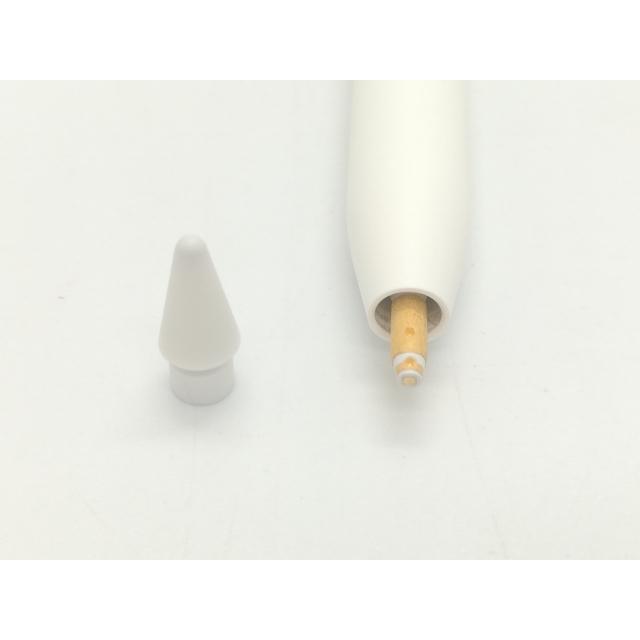 中古】Apple Apple Pencil Pro MX2D3ZA/A【福岡天神】保証期間1週間