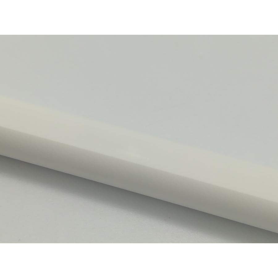 中古】Apple Apple Pencil Pro MX2D3ZA/A【福岡天神】保証期間1週間