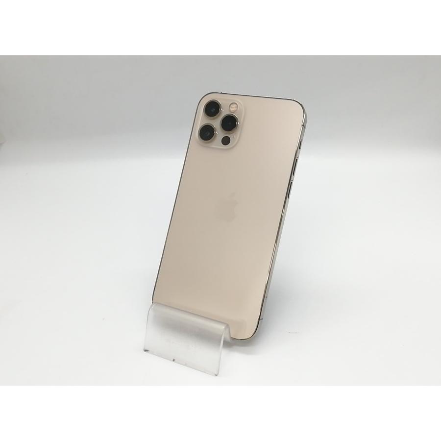iPhone 12 【中古】Apple docomo 【SIMロック解除済み】 Pro 128GB