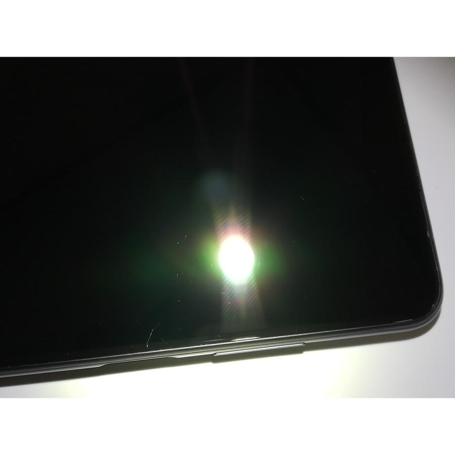 中古】Xiaomi SoftBank 【SIMロック解除済み】 Redmi Note 9T 5G