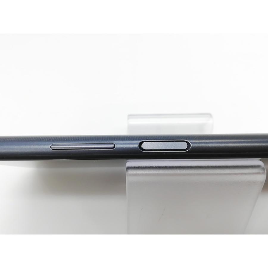 中古】Xiaomi SoftBank 【SIMロック解除済み】 Redmi Note 9T 5G