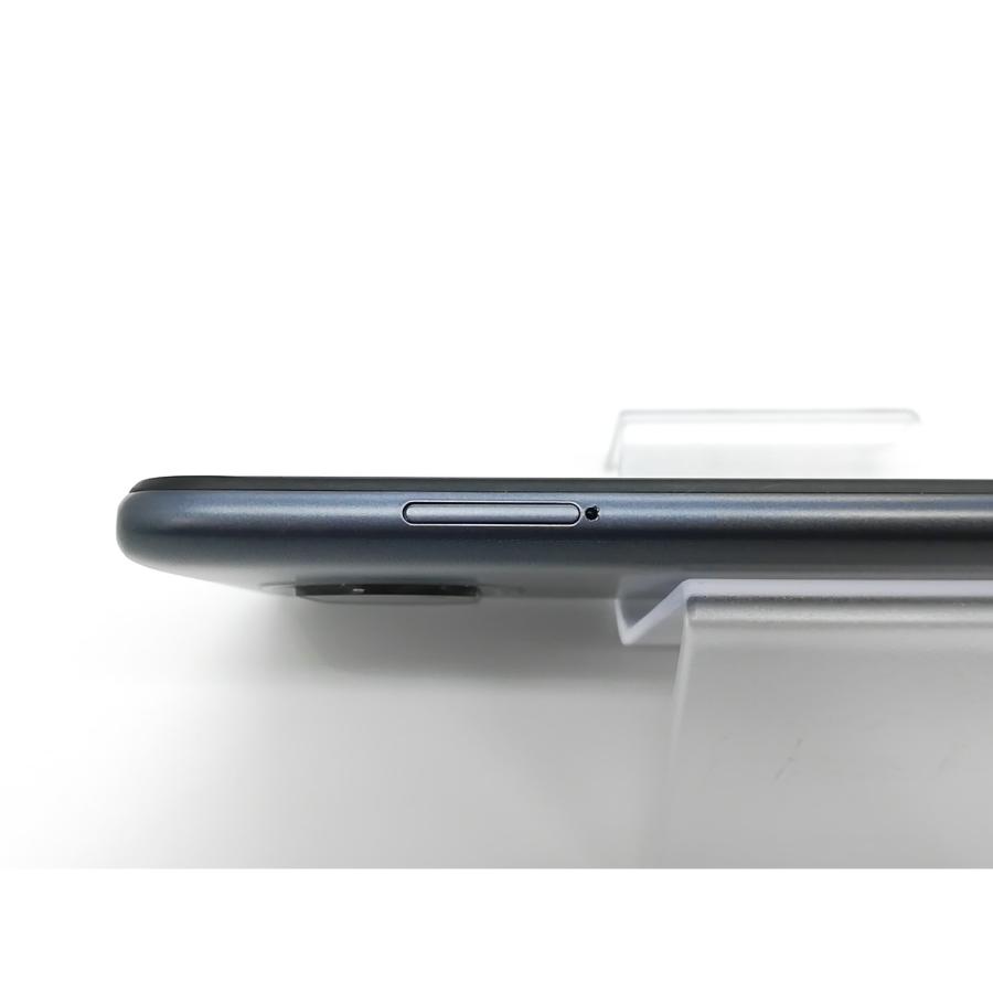 中古】Xiaomi SoftBank 【SIMロック解除済み】 Redmi Note 9T 5G