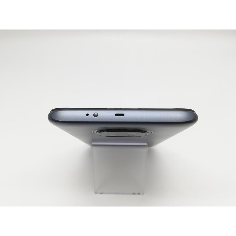 中古】Xiaomi SoftBank 【SIMロック解除済み】 Redmi Note 9T 5G