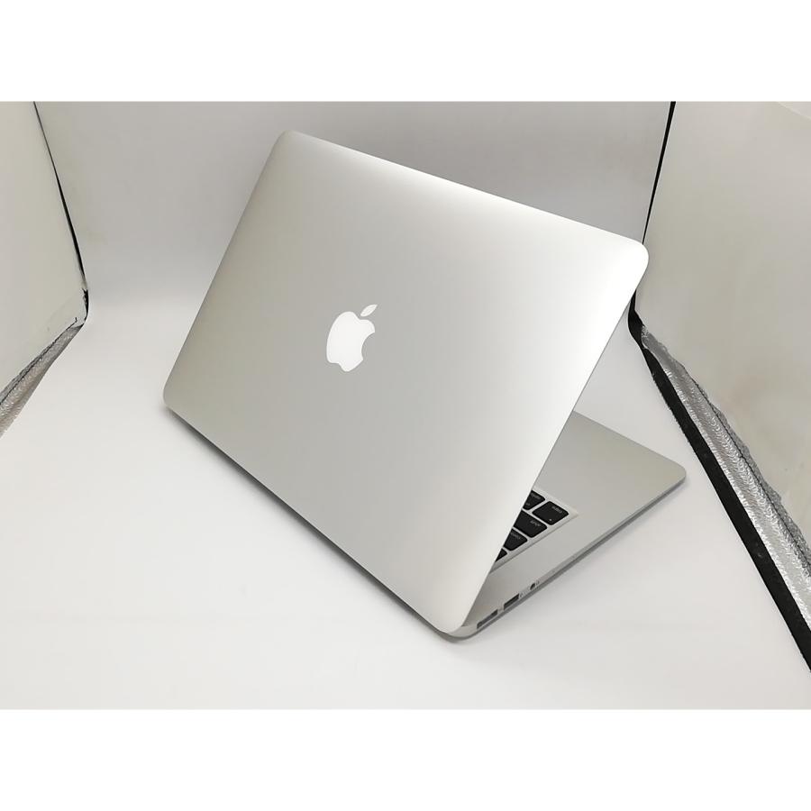 MacBook Air 13インチ Early 2015 MJVE2J/A・中古美品・MacOS(Monterey)＆Office2019とWin11(最新23H2版)＆Office2010との都度選択起動可能 中古】Apple MacBook Air 13インチ Corei5:1.6GHz 128GB MJVE2J/A