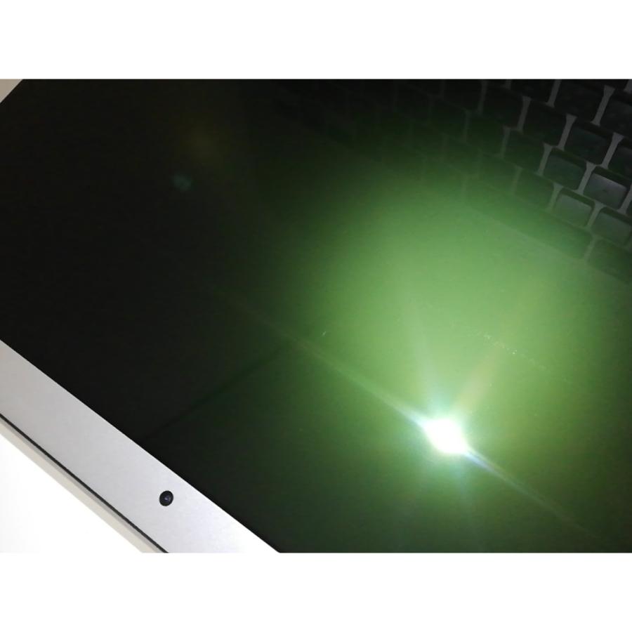 中古】Apple MacBook Air 13インチ Corei5:1.6GHz 128GB MJVE2J/A