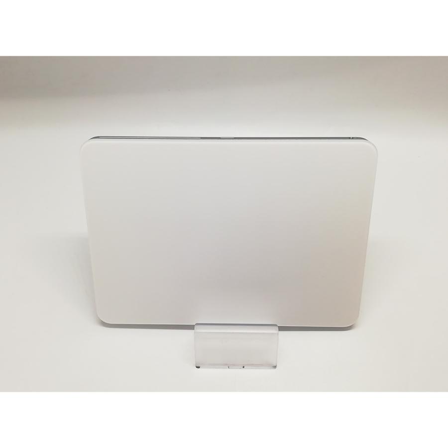 中古】Apple Magic Trackpad(2024/USB-C) ホワイト MXK93ZA/A【福岡