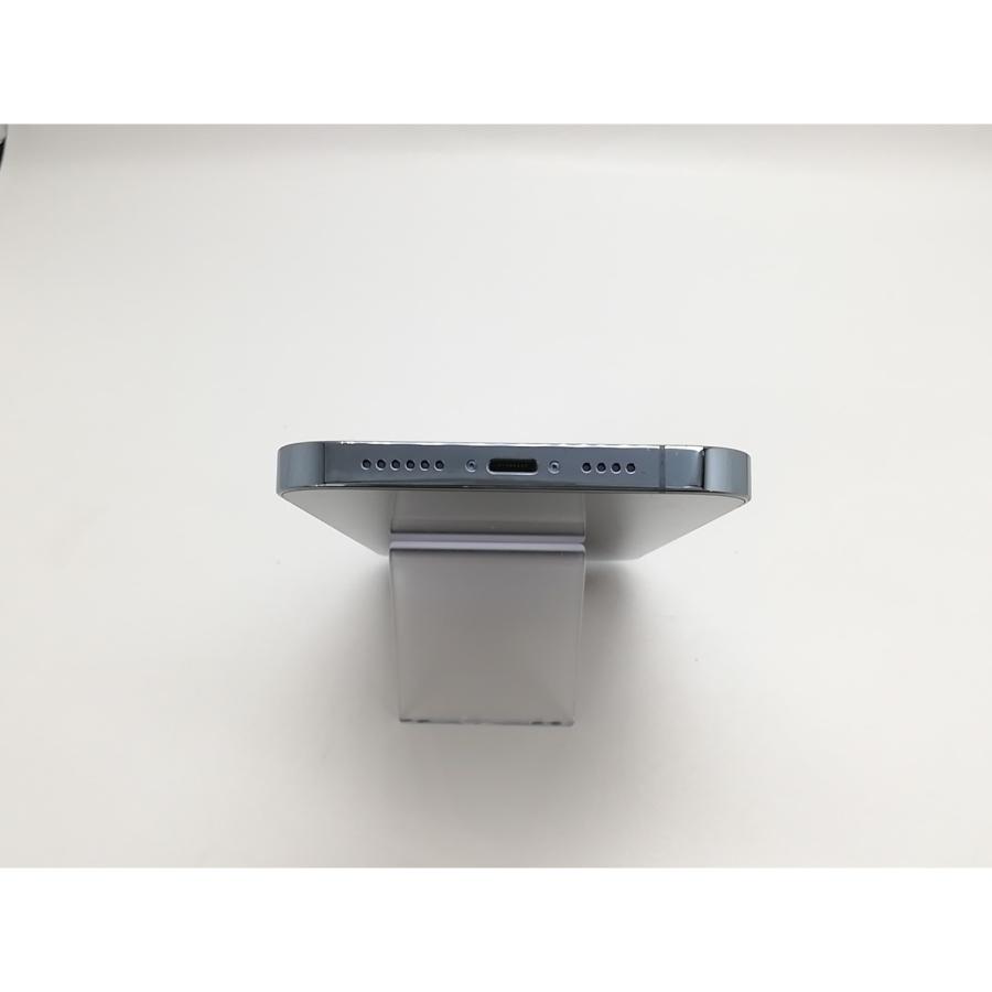 iPhone 13 【中古】Apple 楽天モバイル 【SIMフリー】 Pro Max 1TB