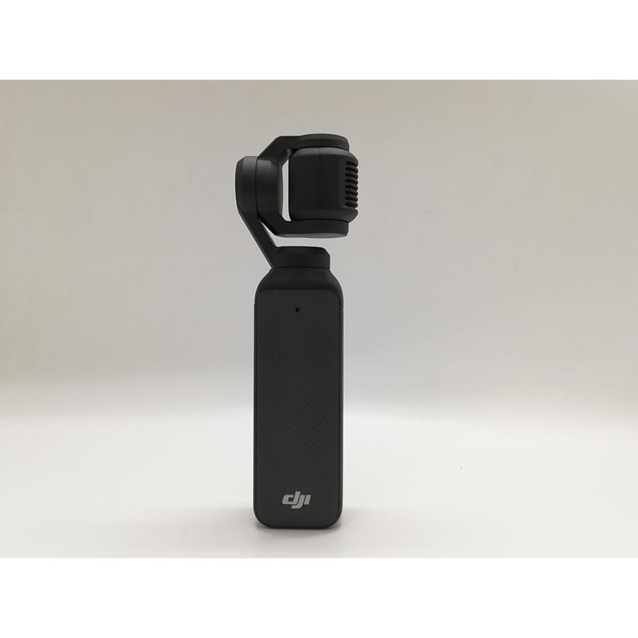 中古】DJI Osmo Pocket 3 クリエイターコンボ【福岡天神】保証期間1