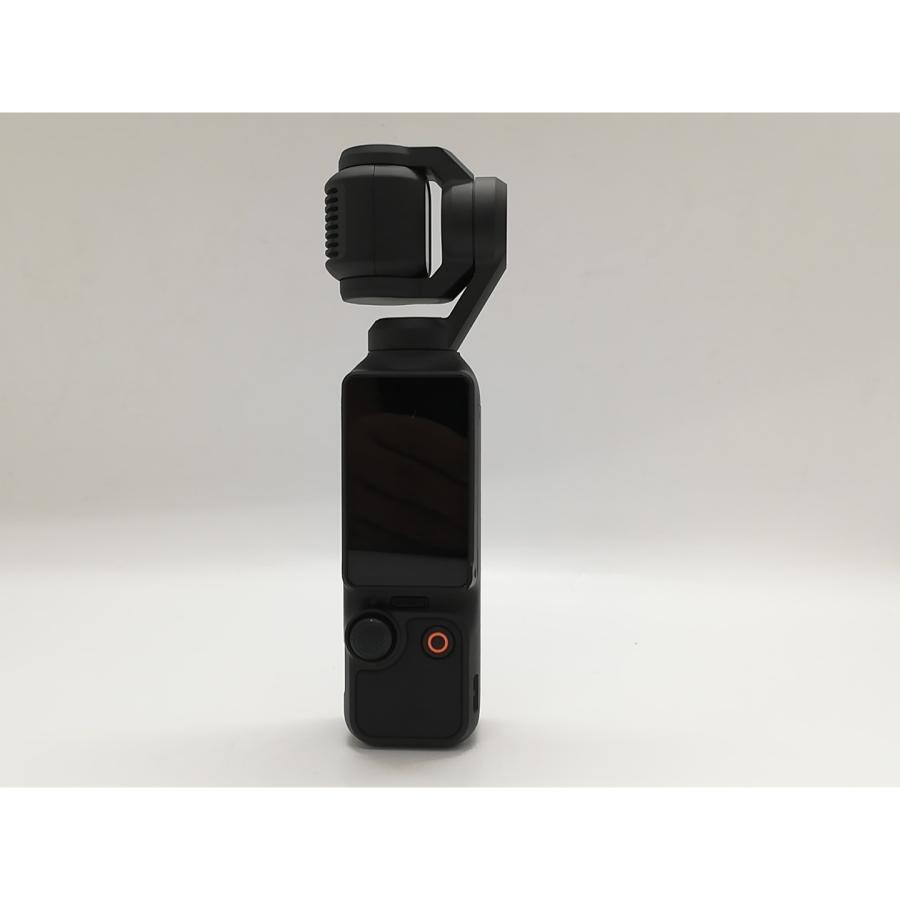 中古】DJI Osmo Pocket 3 クリエイターコンボ【福岡天神】保証期間1
