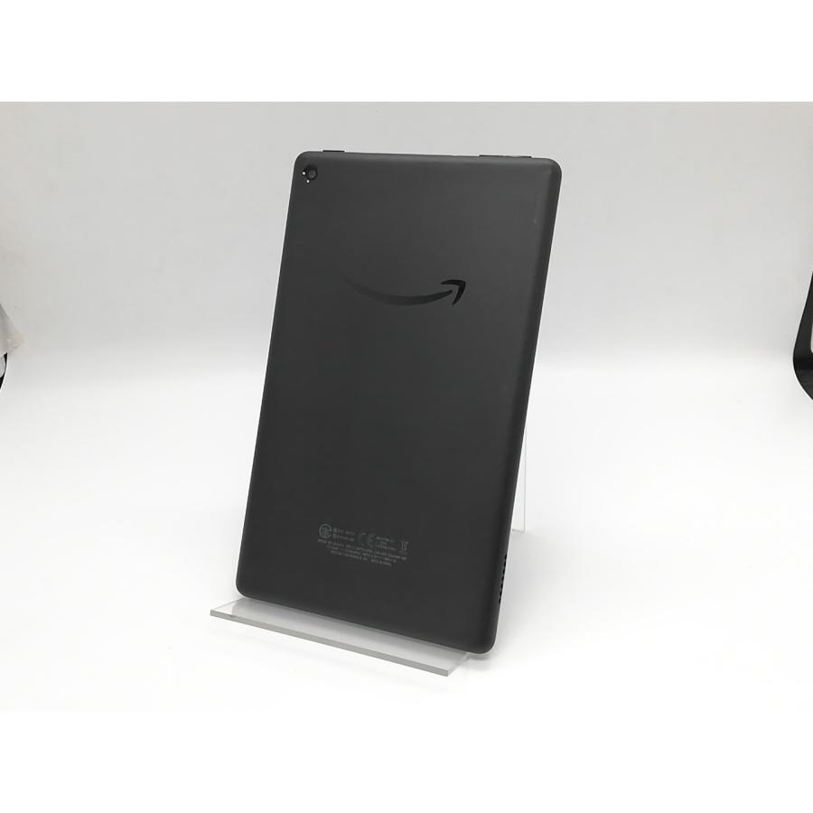中古】Amazon Fire 7（2019/第9世代） 16GB ブラック【福岡天神】保証