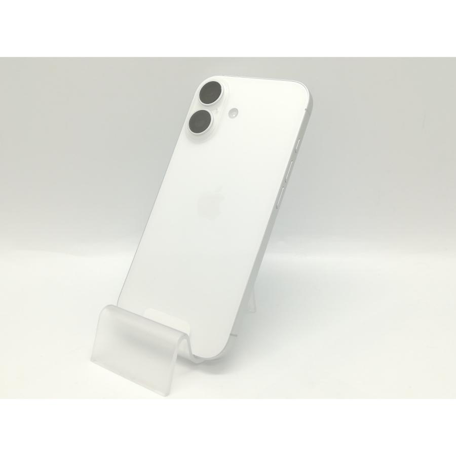 iPhone 17 512GB ホワイト SIMフリー 未使用】Apple 国内版 【SIMフリー】 iPhone 17 512GB ホワイト MG6E4J