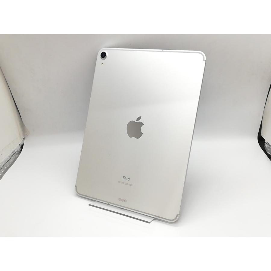 中古】Apple docomo 【SIMロック解除済み】 11インチ iPad Pro（第1