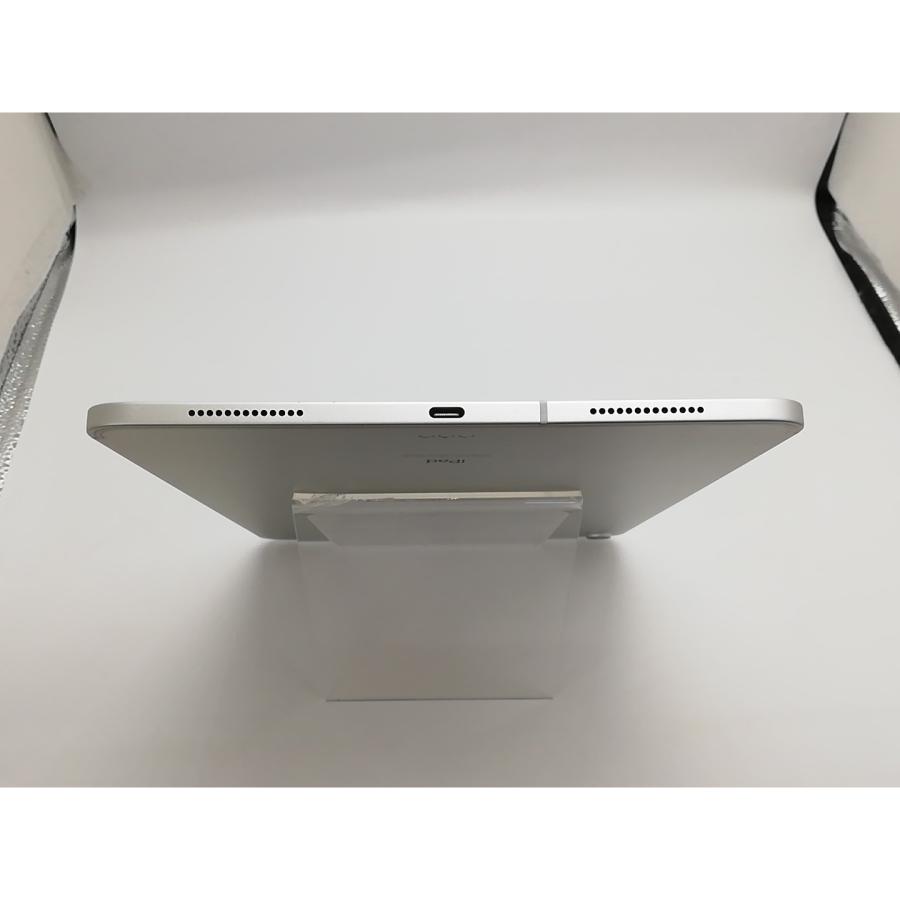 中古】Apple docomo 【SIMロック解除済み】 11インチ iPad Pro（第1