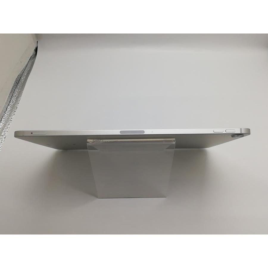 中古】Apple docomo 【SIMロック解除済み】 11インチ iPad Pro（第1