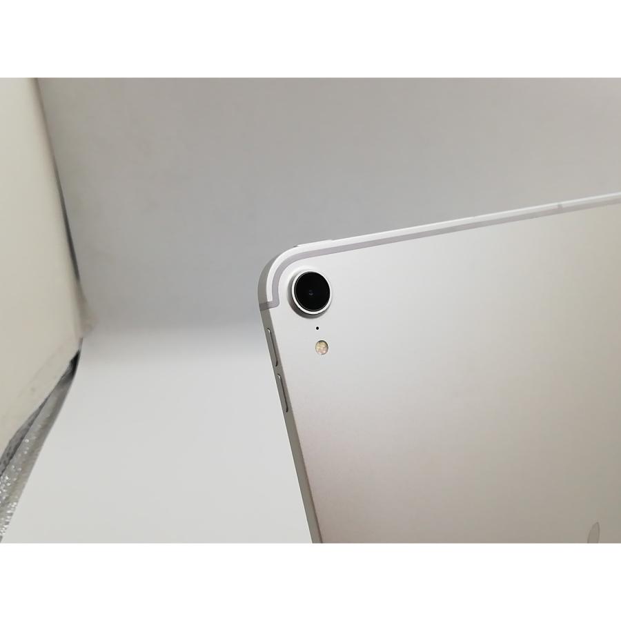 中古】Apple docomo 【SIMロック解除済み】 11インチ iPad Pro（第1