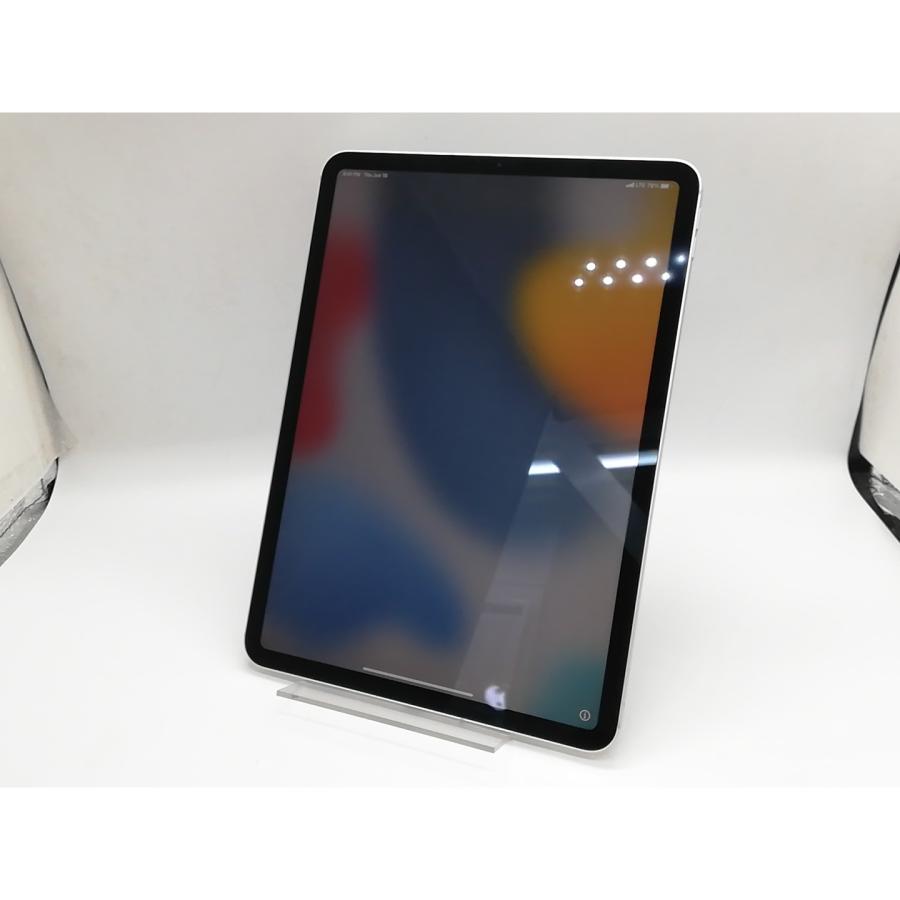 中古】Apple docomo 【SIMロック解除済み】 11インチ iPad Pro（第1