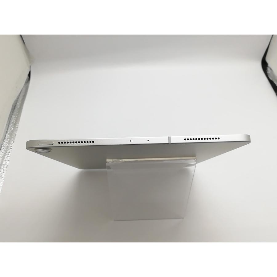 中古】Apple docomo 【SIMロック解除済み】 11インチ iPad Pro（第1