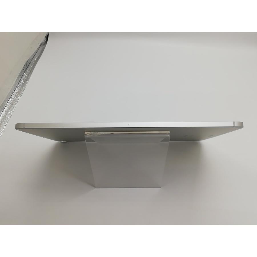 中古】Apple docomo 【SIMロック解除済み】 11インチ iPad Pro（第1