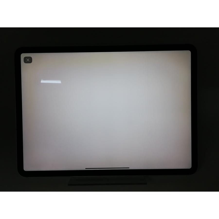 中古】Apple docomo 【SIMロック解除済み】 11インチ iPad Pro（第1