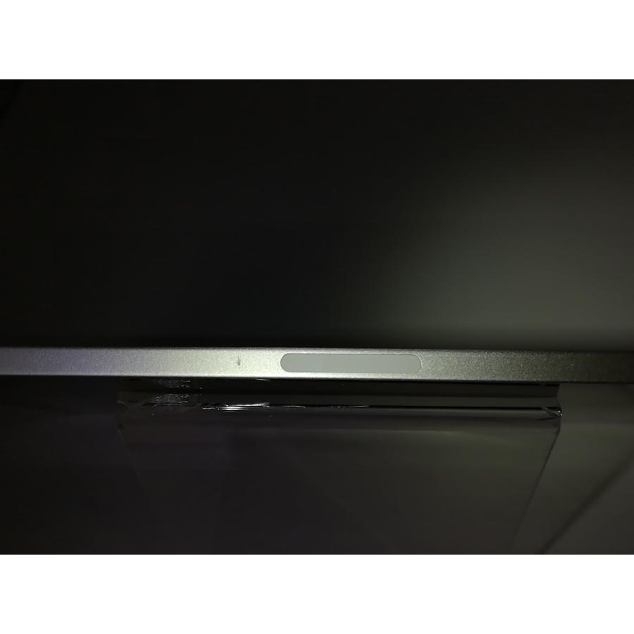 中古】Apple docomo 【SIMロック解除済み】 11インチ iPad Pro（第1