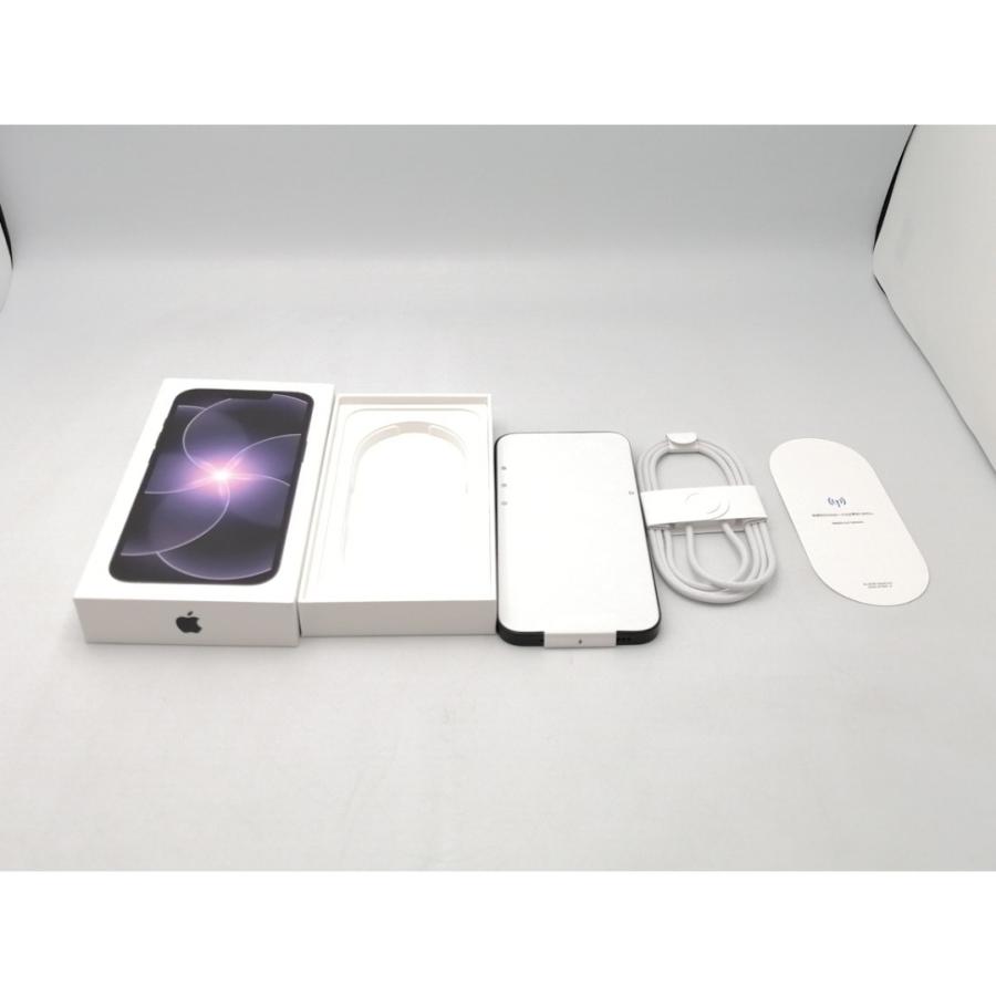 未使用】Apple 国内版 【SIMフリー】 iPhone 17e 256GB ブラック
