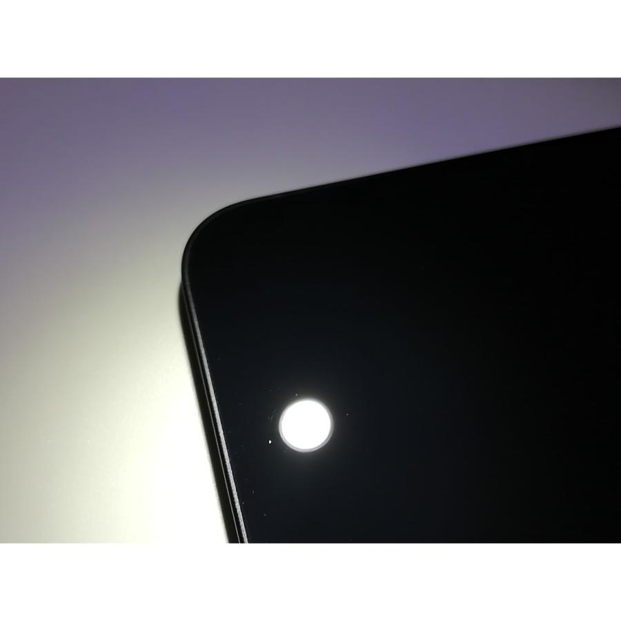 iPhone 12 【中古】Apple SoftBank 【SIMロック解除済み】 64GB