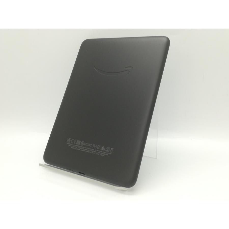 中古】Amazon Kindle Paperwhite 7インチ Wi-Fi シグニチャー