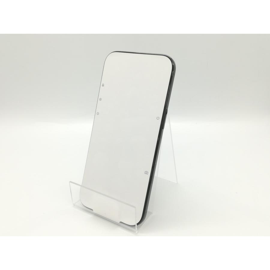 未使用】Apple 国内版 【SIMフリー】 iPhone Air 1TB スペースブラック