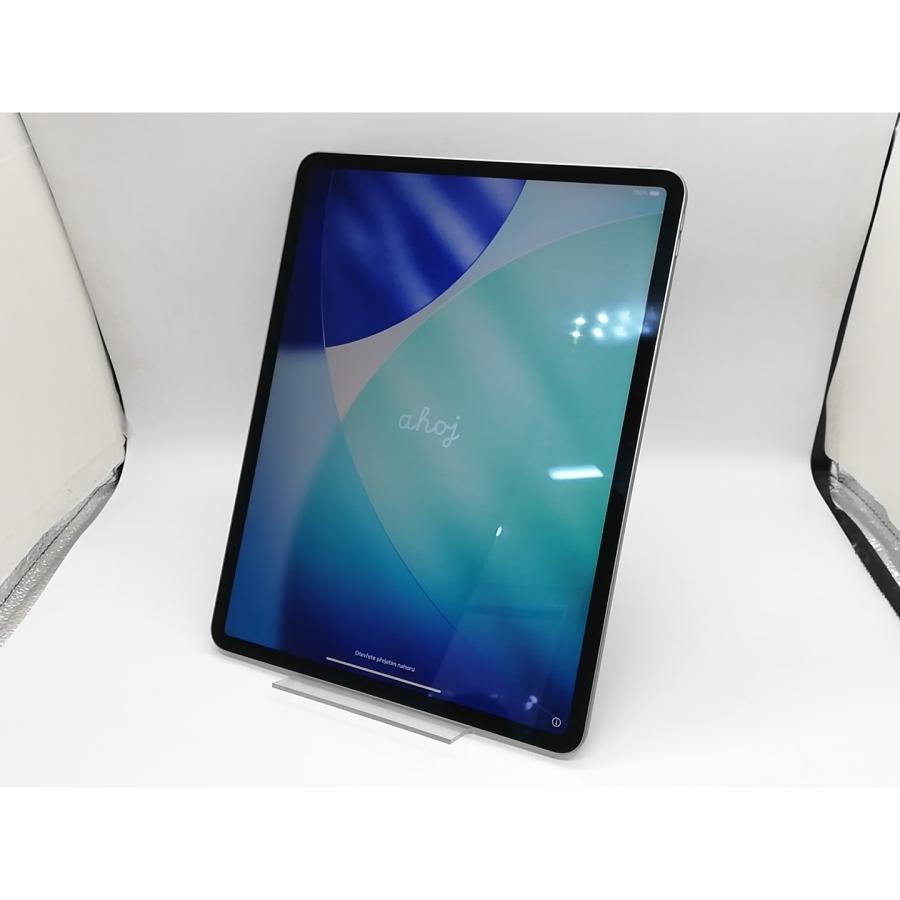 中古】Apple 海外版 【Wi-Fi】 13インチ iPad Air（M3/2025) 512GB