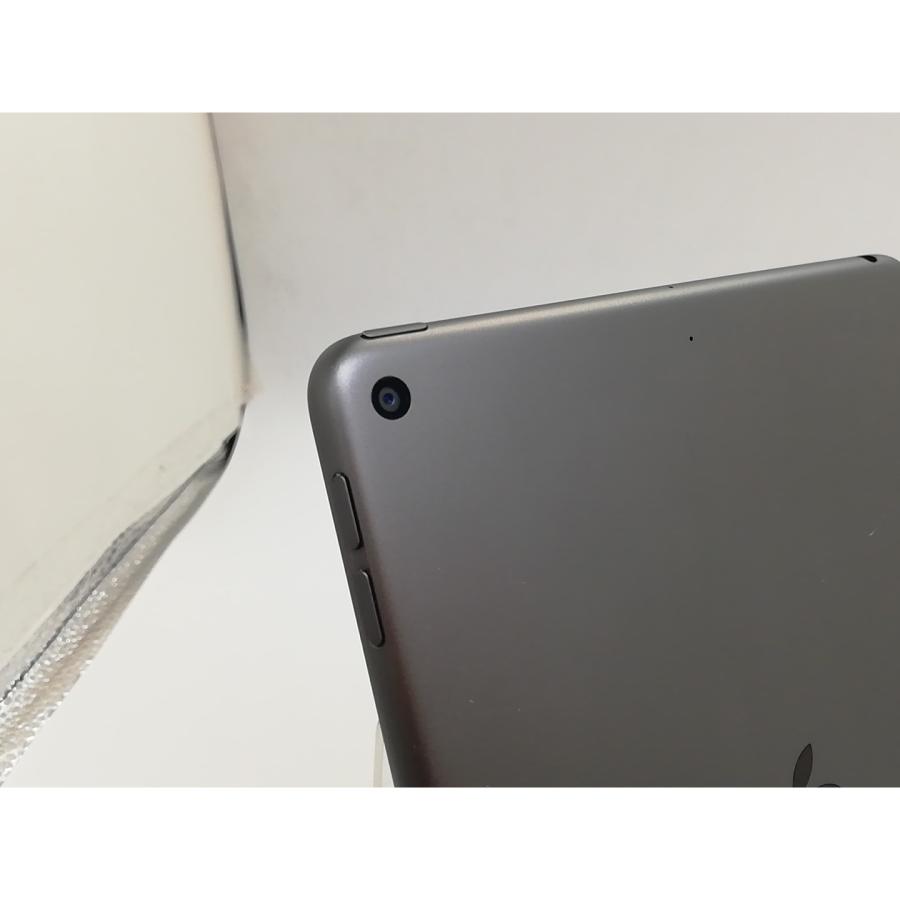 中古】Apple 海外版 【Wi-Fi】 iPad mini（第5世代/2019） 256GB