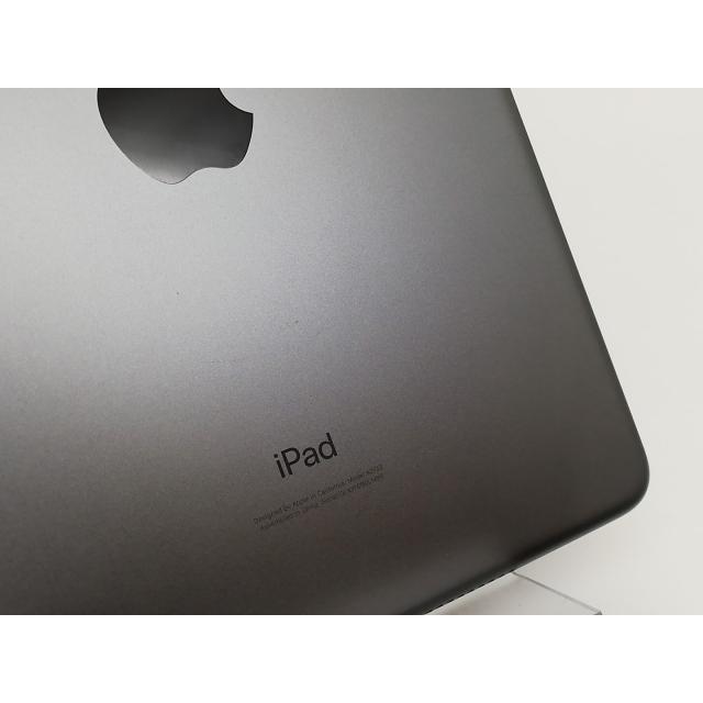中古】Apple 海外版 【Wi-Fi】 iPad mini（第5世代/2019） 256GB