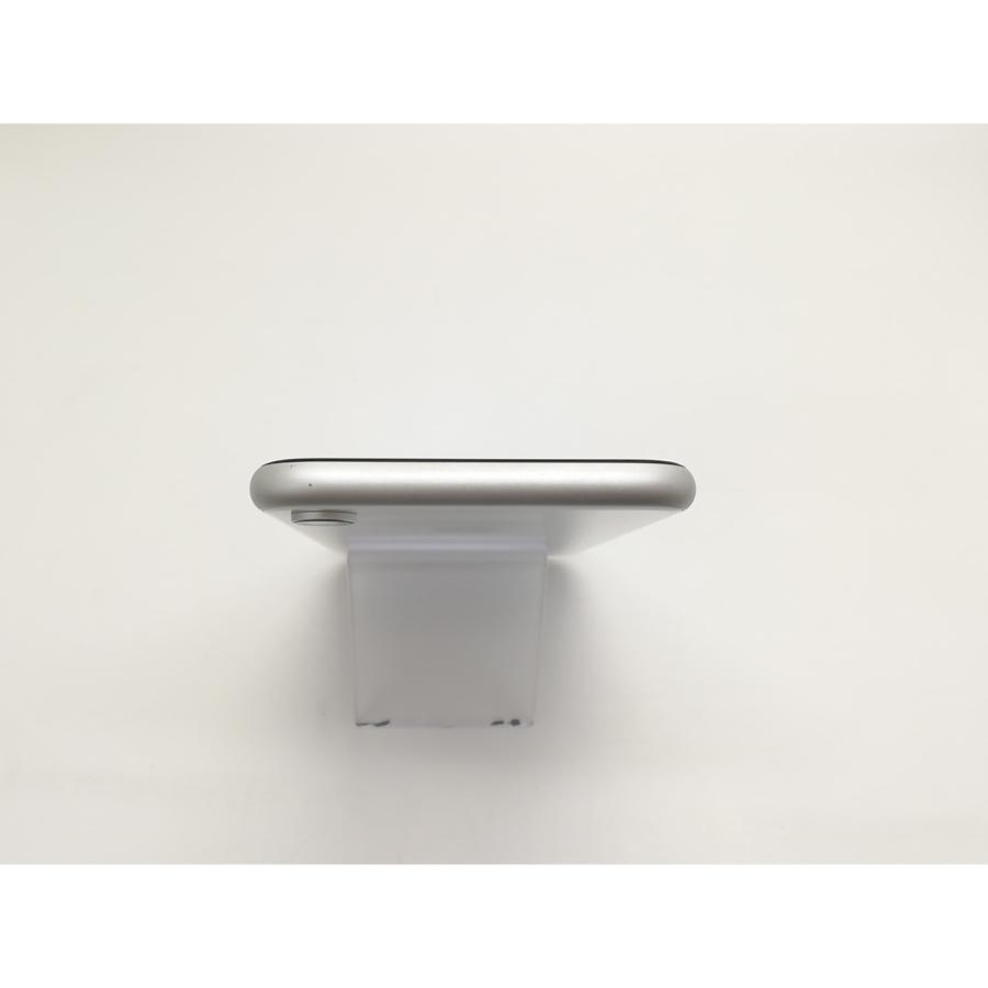 中古】Apple SoftBank 【SIMロック解除済み】 iPhone XR 64GB ホワイト