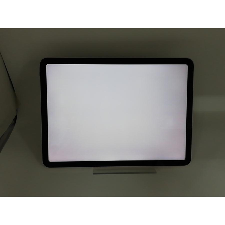 中古】Apple 【Wi-Fi】 iPad Air（第5世代/2022） 256GB ピンク MM9M3J