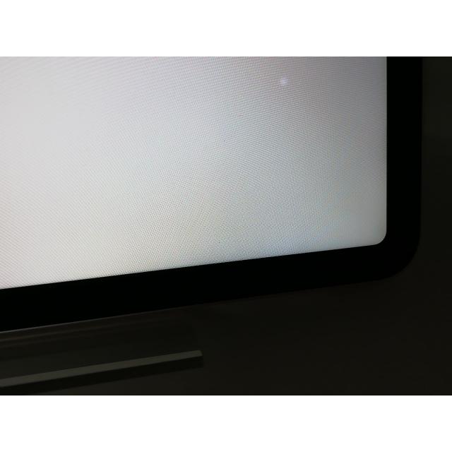 中古】Apple 【Wi-Fi】 iPad Air（第5世代/2022） 256GB ピンク MM9M3J
