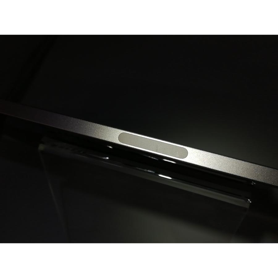 中古】Apple 【Wi-Fi】 iPad Air（第5世代/2022） 256GB ピンク MM9M3J