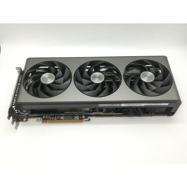 2026年7月】rx7800xt（グラフィックボード、ビデオカード）のおすすめ