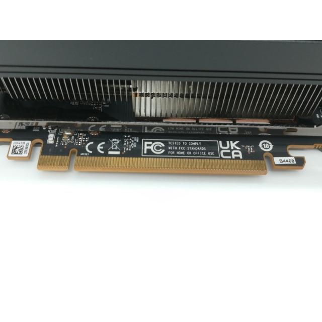 中古】SAPPHIRE NITRO+ Radeon RX 7800 XT GAMING OC 16GB GDDR6