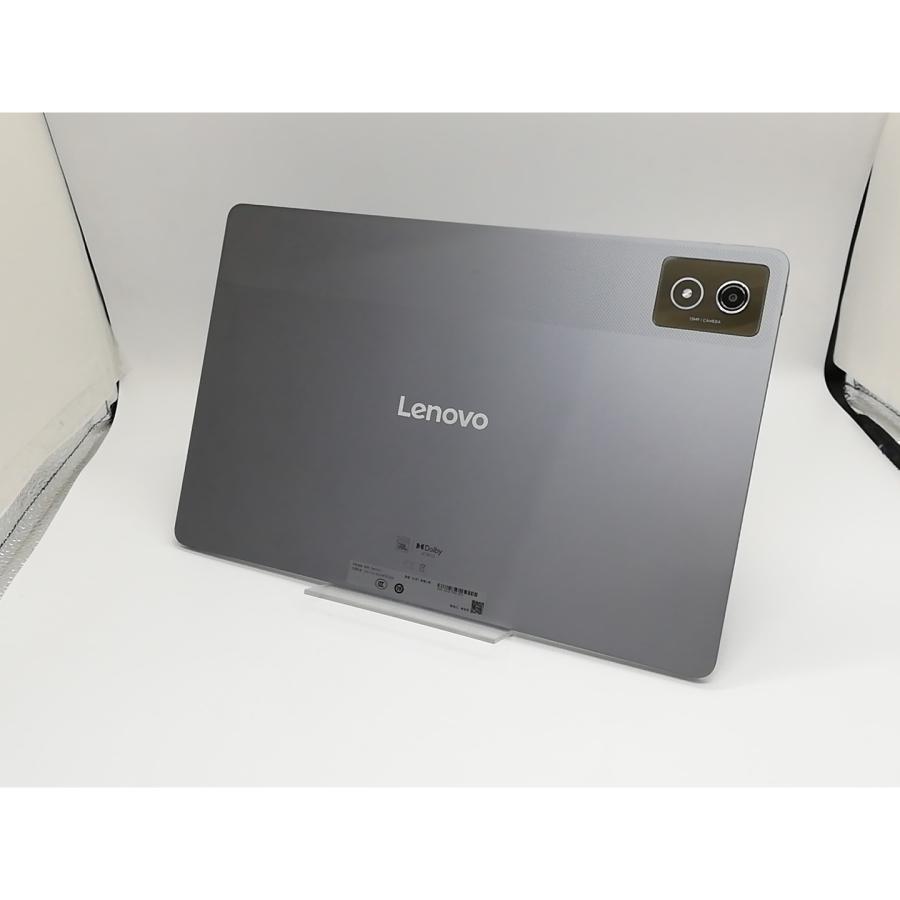 xiaoxinpad pro 2025 中古品 中古】Lenovo 中国版 【Wi-Fi】 Xiaoxin Pad Pro 2025 8GB 128GB
