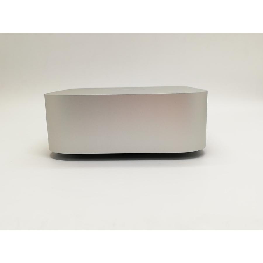 中古】Apple Mac mini M4(CPU:10C/GPU:10C) 16GB/256GB シルバー
