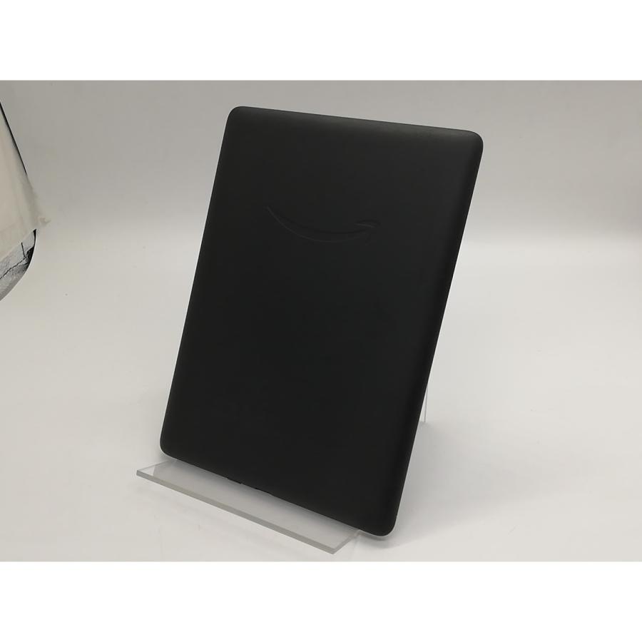 電子書籍リーダー Amazon Kindle 6.8インチ 2021年 11世代