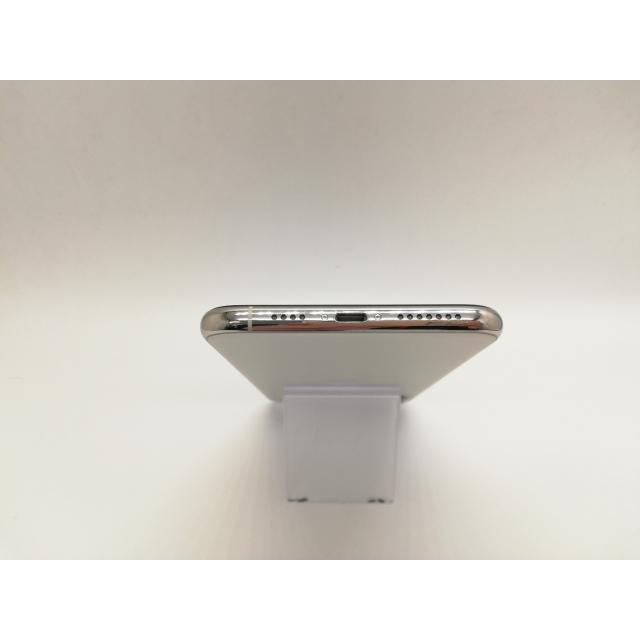 中古】Apple docomo 【SIMロック解除済み】 iPhone 11 Pro Max 64GB