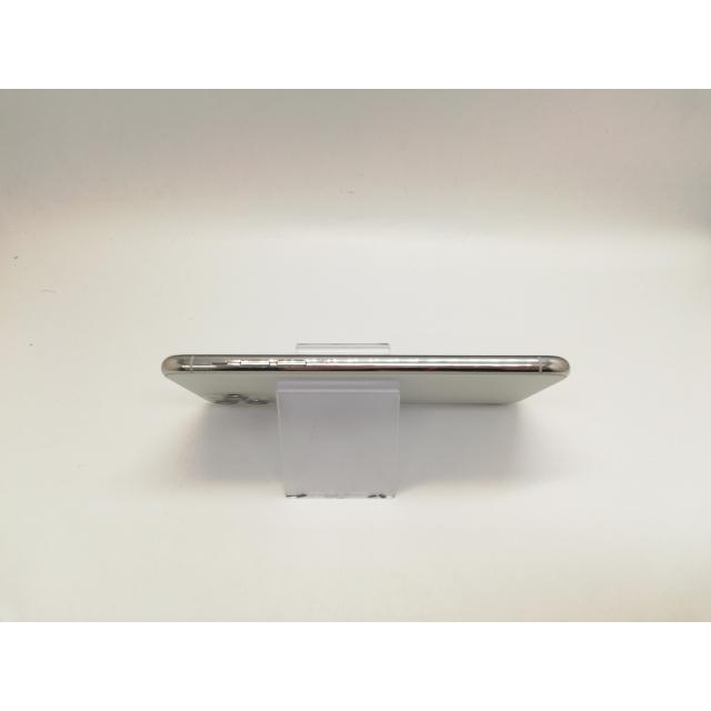 中古】Apple docomo 【SIMロック解除済み】 iPhone 11 Pro Max 64GB